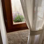 Donna Maria Bed and Breakfast