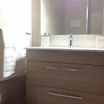 Donna Maria Bed and Breakfast 3*