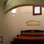 Donna Maria Bed and Breakfast Turi