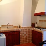 Donna Maria Bed and Breakfast