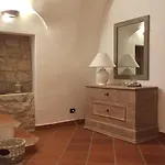 Donna Maria Bed and Breakfast 3*