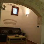 Donna Maria Bed and Breakfast Turi