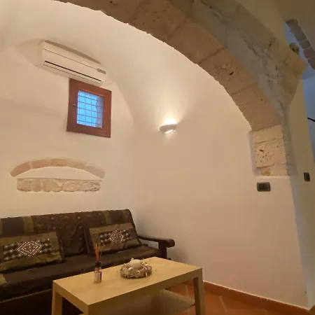 Donna Maria ベッド・アンド・ブレックファスト