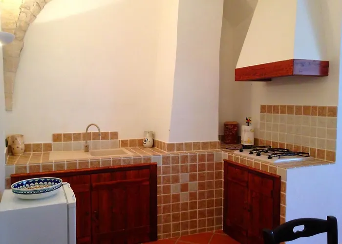 Donna Maria Couette-café